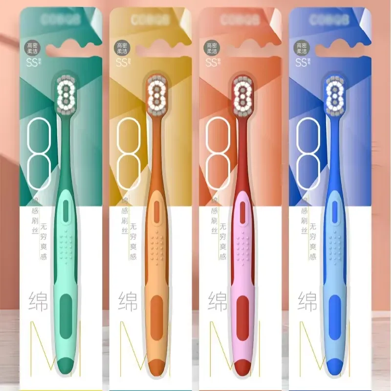 Gum Deep Clean Toothbrush Gum Deep Clean Toothbrush